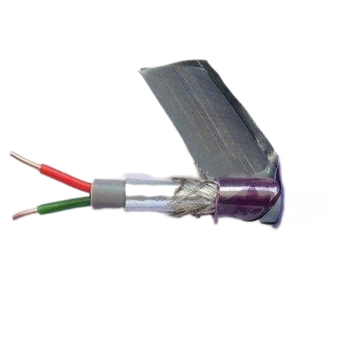 PG���ӡ�(����)��Ϸ������� -pgsoft-games