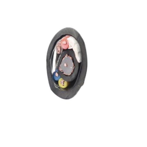 PG���ӡ�(����)��Ϸ������� -pgsoft-games