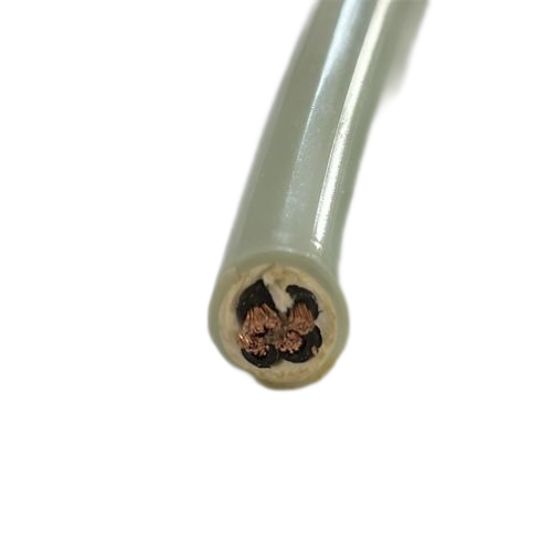 PG���ӡ�(����)��Ϸ������� -pgsoft-games