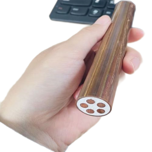 PG���ӡ�(����)��Ϸ������� -pgsoft-games