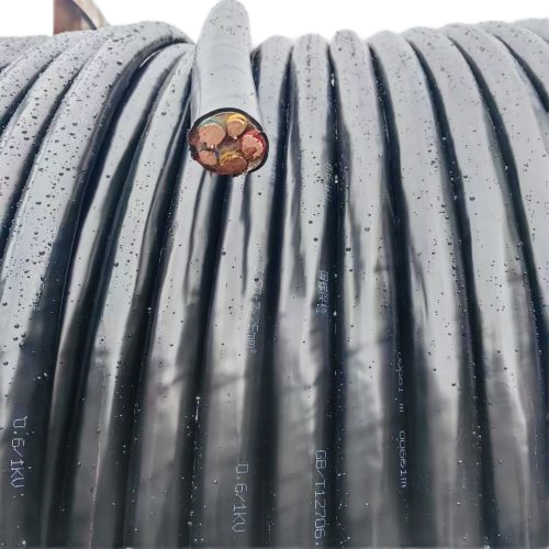 PG���ӡ�(����)��Ϸ������� -pgsoft-games