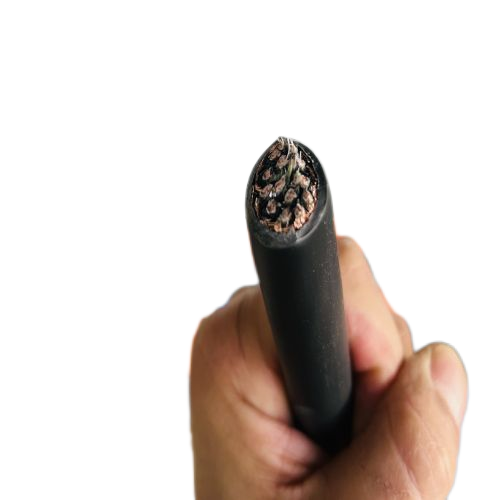 PG电子·(试玩)游戏官网入口 -pgsoft-games