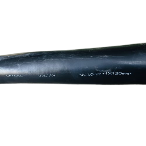 PG电子·(试玩)游戏官网入口 -pgsoft-games