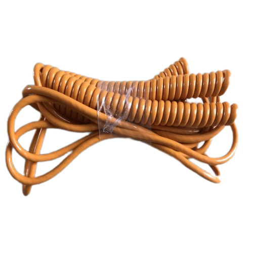 PG���ӡ�(����)��Ϸ������� -pgsoft-games