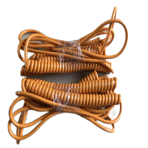 PG���ӡ�(����)��Ϸ������� -pgsoft-games