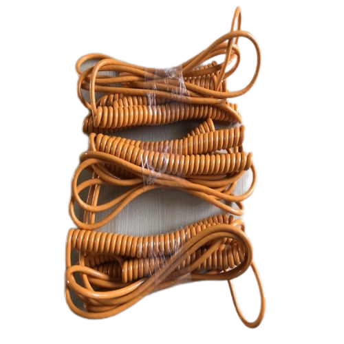 PG���ӡ�(����)��Ϸ������� -pgsoft-games