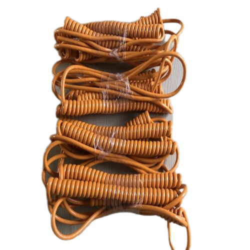 PG���ӡ�(����)��Ϸ������� -pgsoft-games