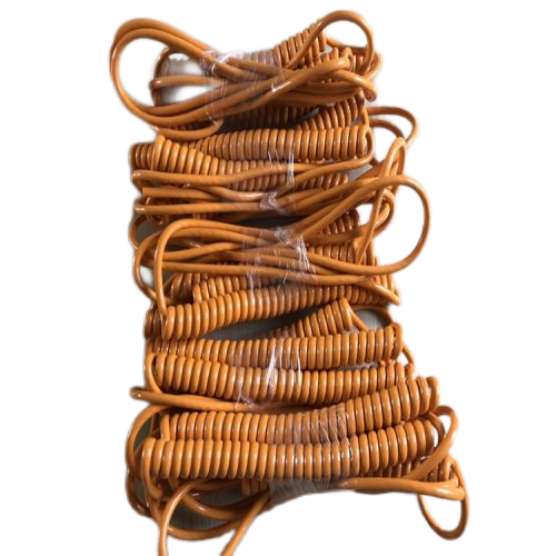 PG���ӡ�(����)��Ϸ������� -pgsoft-games