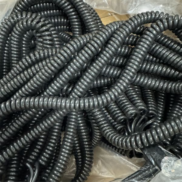 PG���ӡ�(����)��Ϸ������� -pgsoft-games