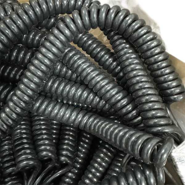 PG���ӡ�(����)��Ϸ������� -pgsoft-games