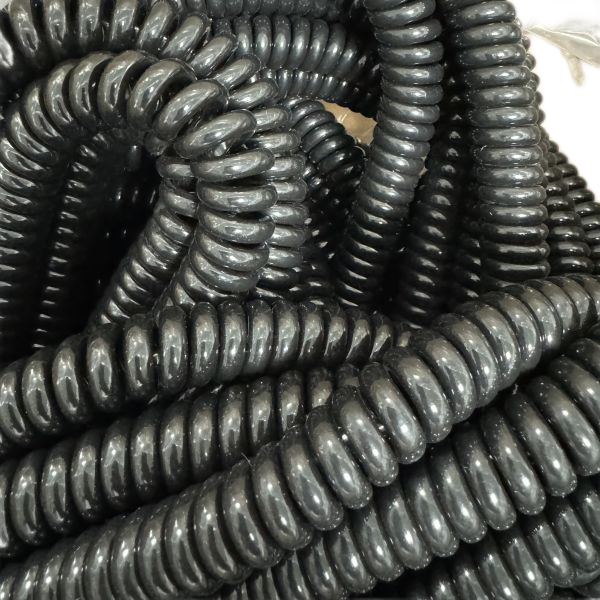 PG���ӡ�(����)��Ϸ������� -pgsoft-games