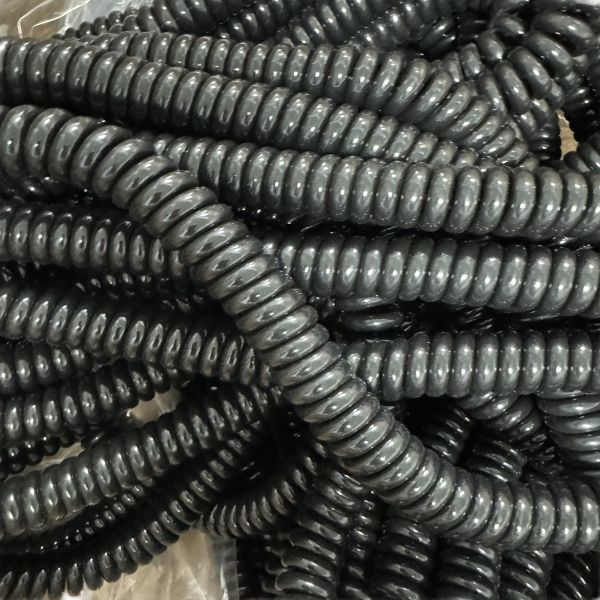 PG���ӡ�(����)��Ϸ������� -pgsoft-games