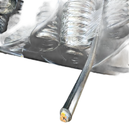 PG电子·(试玩)游戏官网入口 -pgsoft-games