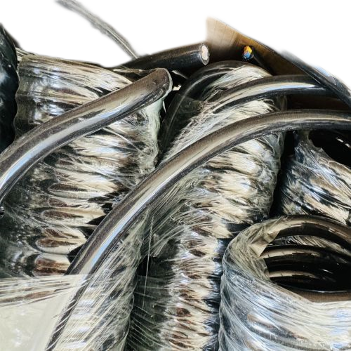 PG电子·(试玩)游戏官网入口 -pgsoft-games