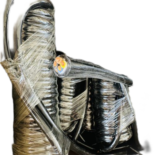 PG���ӡ�(����)��Ϸ������� -pgsoft-games