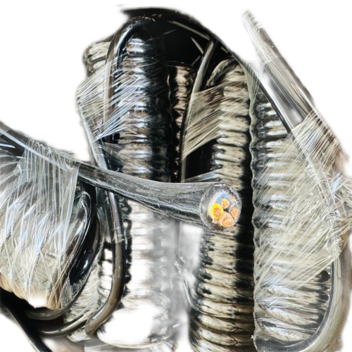 PG���ӡ�(����)��Ϸ������� -pgsoft-games