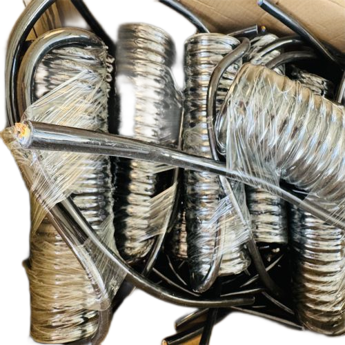 PG���ӡ�(����)��Ϸ������� -pgsoft-games