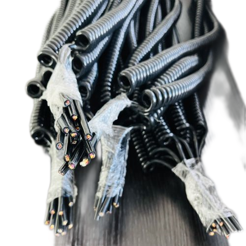 PG���ӡ�(����)��Ϸ������� -pgsoft-games