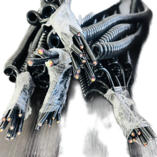 PG���ӡ�(����)��Ϸ������� -pgsoft-games