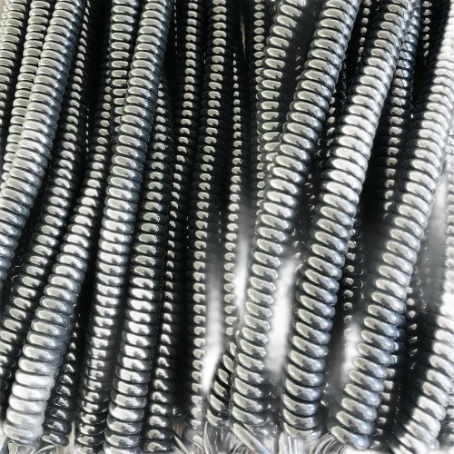 PG���ӡ�(����)��Ϸ������� -pgsoft-games