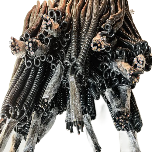 PG���ӡ�(����)��Ϸ������� -pgsoft-games