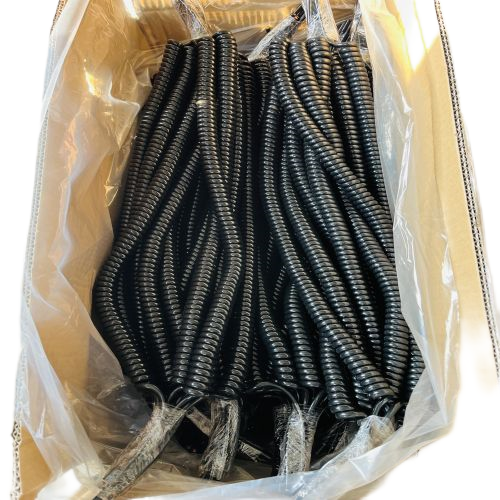 PG���ӡ�(����)��Ϸ������� -pgsoft-games