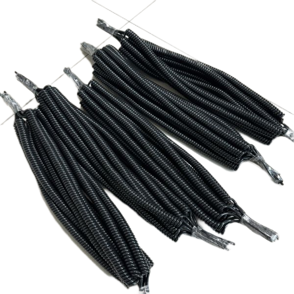 PG���ӡ�(����)��Ϸ������� -pgsoft-games