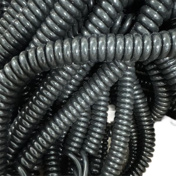 PG���ӡ�(����)��Ϸ������� -pgsoft-games