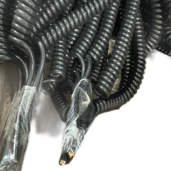 PG���ӡ�(����)��Ϸ������� -pgsoft-games