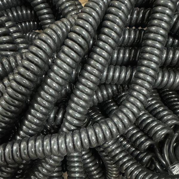 PG���ӡ�(����)��Ϸ������� -pgsoft-games