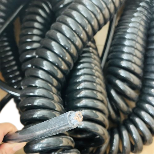 PG���ӡ�(����)��Ϸ������� -pgsoft-games