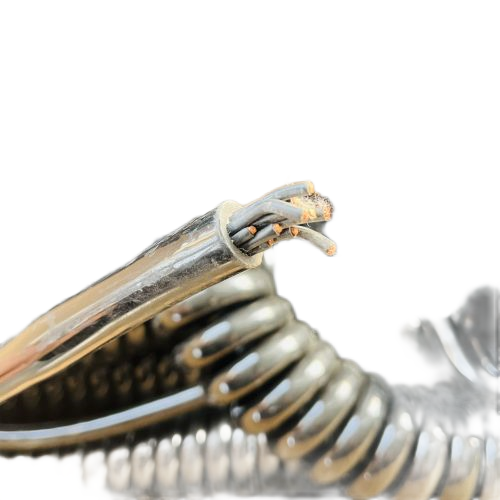 PG���ӡ�(����)��Ϸ������� -pgsoft-games