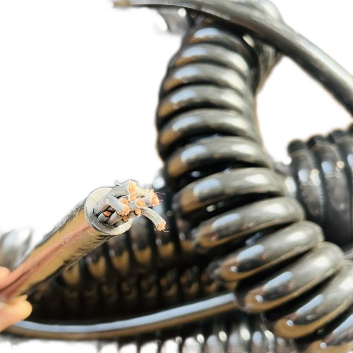 PG���ӡ�(����)��Ϸ������� -pgsoft-games