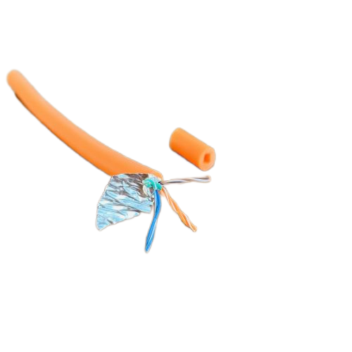 PG电子·(试玩)游戏官网入口 -pgsoft-games