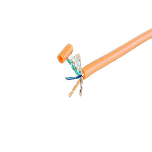 PG电子·(试玩)游戏官网入口 -pgsoft-games