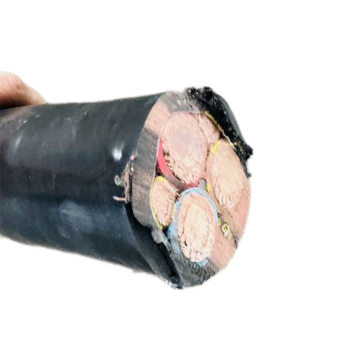 PG电子·(试玩)游戏官网入口 -pgsoft-games