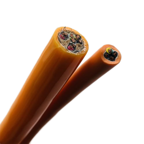 PG电子·(试玩)游戏官网入口 -pgsoft-games