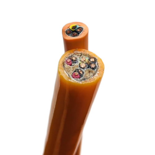 PG电子·(试玩)游戏官网入口 -pgsoft-games