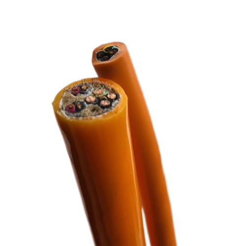 PG电子·(试玩)游戏官网入口 -pgsoft-games