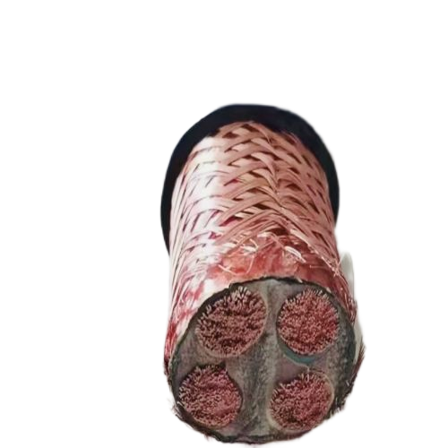 PG电子·(试玩)游戏官网入口 -pgsoft-games