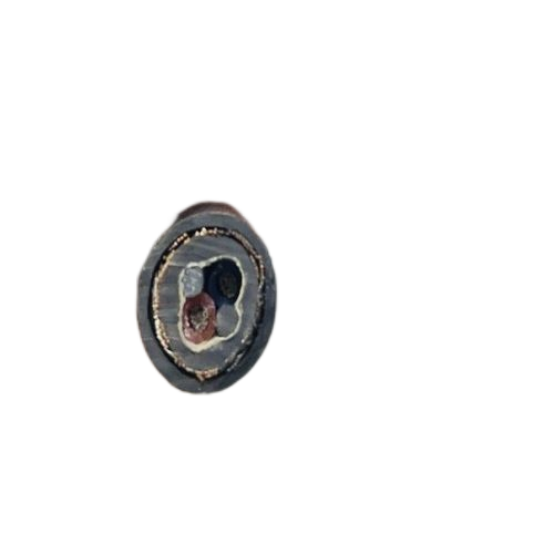 PG电子·(试玩)游戏官网入口 -pgsoft-games