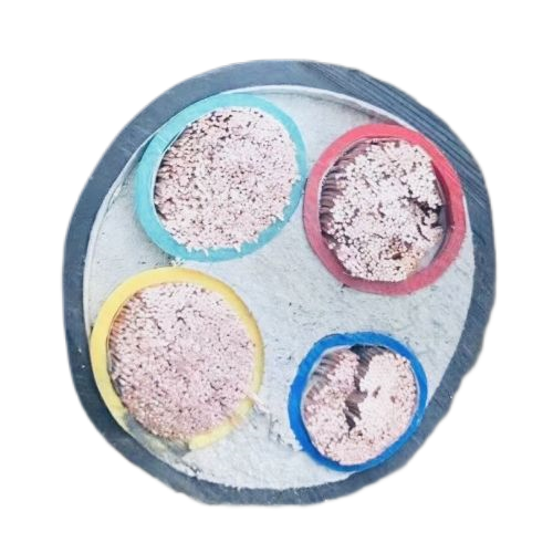 PG电子·(试玩)游戏官网入口 -pgsoft-games