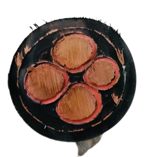 PG电子·(试玩)游戏官网入口 -pgsoft-games