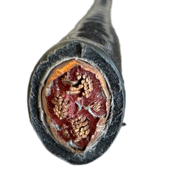 PG电子·(试玩)游戏官网入口 -pgsoft-games