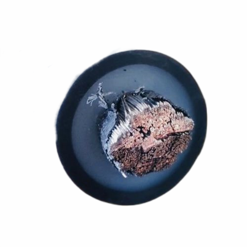 PG���ӡ�(����)��Ϸ������� -pgsoft-games