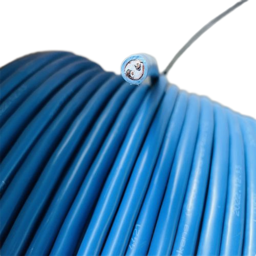 PG���ӡ�(����)��Ϸ������� -pgsoft-games