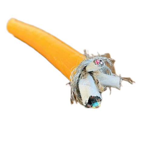 PG���ӡ�(����)��Ϸ������� -pgsoft-games