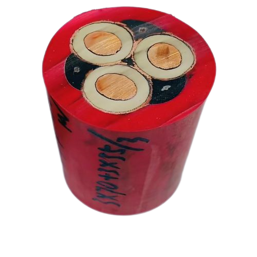 PG���ӡ�(����)��Ϸ������� -pgsoft-games