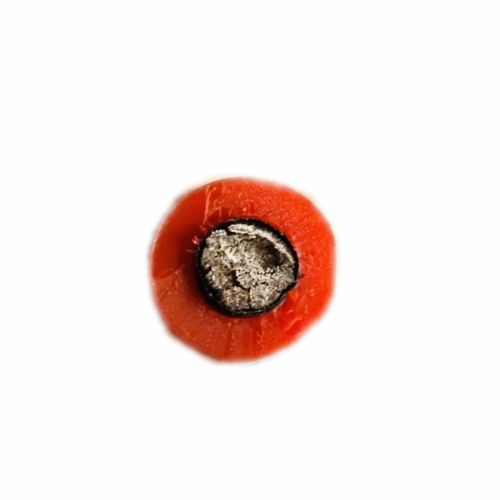 PG���ӡ�(����)��Ϸ������� -pgsoft-games