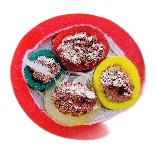 PG���ӡ�(����)��Ϸ������� -pgsoft-games